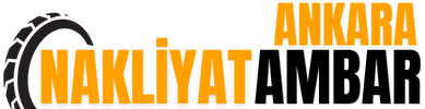 Tunceli Kayseri Ambar